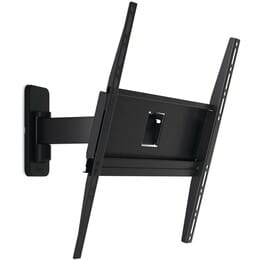 Купити Кронштейн Vogels MA3030 Black (VESA400х400) Кронштейн Vogels MA3030 Black (VESA400х400)