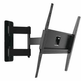 Кронштейн Vogels MA3040 Black (VESA400х400)