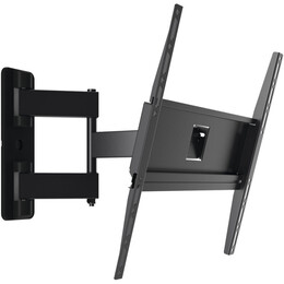 Кронштейн Vogels MA3040 Black (VESA400х400)
