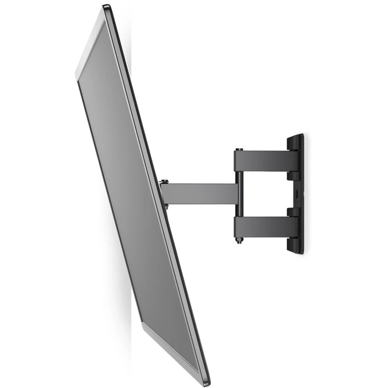 Кронштейн Vogels MA3040 Black (VESA400х400)