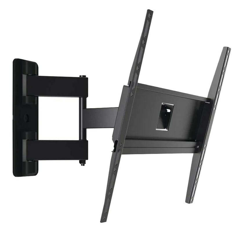 Кронштейн Vogels MA3040 Black (VESA400х400)