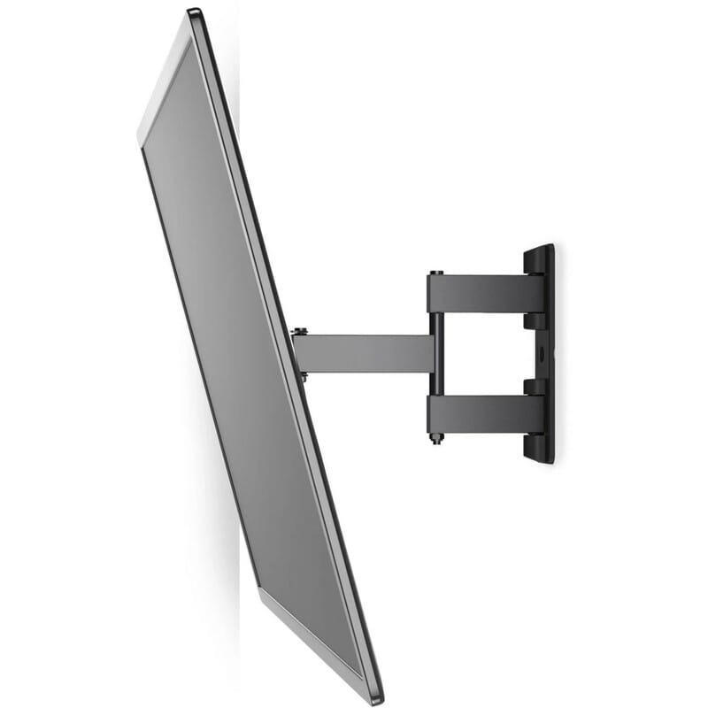 Кронштейн Vogels MA3040 Black (VESA400х400)