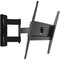 Фото - Кронштейн Vogels MA3040 Black (VESA400х400) | click.ua