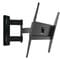 Фото - Кронштейн Vogels MA3040 Black (VESA400х400) | click.ua