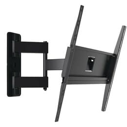 Купити Кронштейн Vogels MA3040 Black (VESA400х400) Кронштейн Vogels MA3040 Black (VESA400х400)