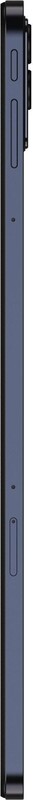 Планшет Tecno Megapad 11 (T1101) 8/128GB 4G  Starfall Grey (4894947052194)