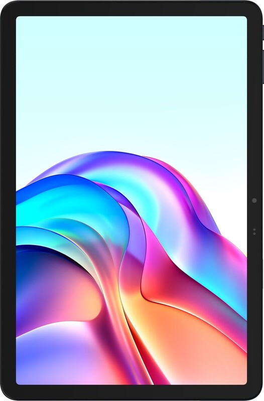 Планшет Tecno Megapad 11 (T1101) 8/128GB 4G  Starfall Grey (4894947052194)