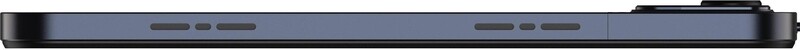Планшет Tecno Megapad 11 (T1101) 8/128GB 4G  Starfall Grey (4894947052194)