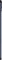 Фото - Планшет Tecno Megapad 11 (T1101) 8/128GB 4G  Starfall Grey (4894947052194) | click.ua