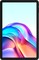 Фото - Планшет Tecno Megapad 11 (T1101) 8/128GB 4G  Starfall Grey (4894947052194) | click.ua