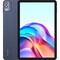 Фото - Планшет Tecno Megapad 11 (T1101) 8/128GB 4G  Starfall Grey (4894947052194) | click.ua