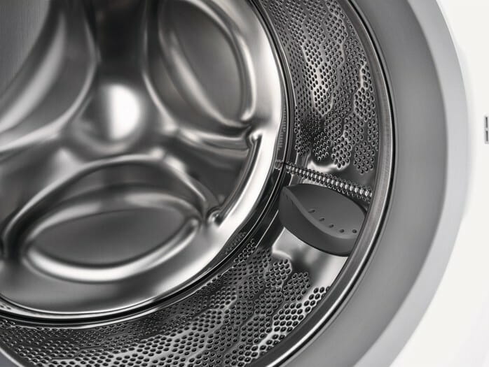 Пральна машина Electrolux EW6F348SAU