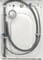 Фото - Пральна машина Electrolux EW6F348SAU | click.ua