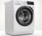 Фото - Пральна машина Electrolux EW6F348SAU | click.ua