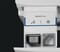 Фото - Пральна машина Electrolux EW6F348SAU | click.ua