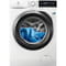 Фото - Пральна машина Electrolux EW6F348SAU | click.ua