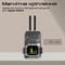 Фото - Универсальная мобильная батарея Promate Mavrix-20 20000mAh 65W Black | click.ua