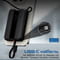Фото - Универсальная мобильная батарея Promate Neo-10 10000mAh 30W Black | click.ua