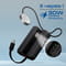 Фото - Универсальная мобильная батарея Promate Neo-10 10000mAh 30W Black | click.ua