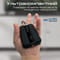 Фото - Универсальная мобильная батарея Promate Neo-10Uni 10000mAh 30W Black | click.ua