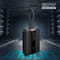 Фото - Универсальная мобильная батарея Promate Neo-10Uni 10000mAh 30W Black | click.ua