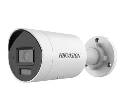 IP камера Hikvision DS-2CD2043G2-LI (6мм)