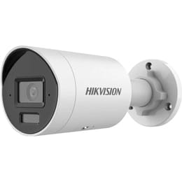 IP камера Hikvision DS-2CD2043G2-LI (6мм)