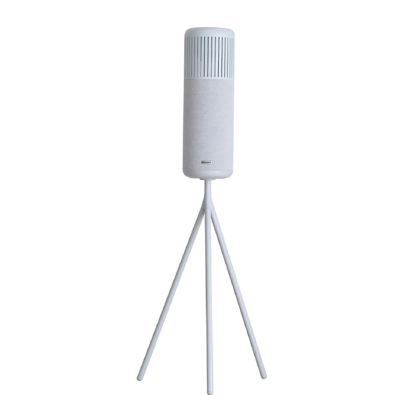 Акустическая система HiFuture Wedge 50W Silver