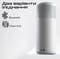Фото - Акустическая система HiFuture Wedge 50W Silver | click.ua