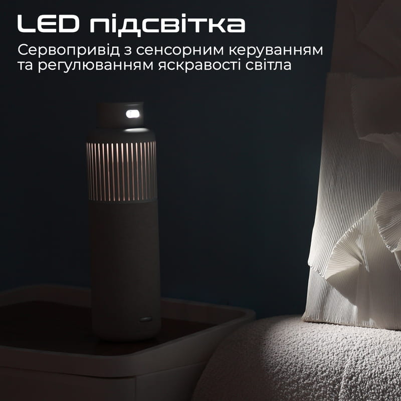 Акустическая система HiFuture Wedge 50W Silver (wedge.silverwhite)