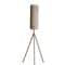 Фото - Акустична система HiFuture Wedge 50W Brown | click.ua