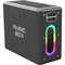 Фото - Акустична система HiFuture MusicBox 100W Black | click.ua