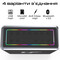 Фото - Акустична система HiFuture MusicBox 100W Black | click.ua