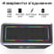 Фото - Акустическая система HiFuture MusicBox 100W Black | click.ua