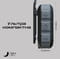 Фото - Акустична система HiFuture Pocket-S 5W Black | click.ua