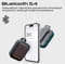 Фото - Акустична система HiFuture Pocket-S 5W Black | click.ua