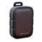 Фото - Акустична система HiFuture Pocket-S 5W Black | click.ua