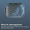 Фото - Акустическая система HiFuture Pocket-S 5W Grey/Blue | click.ua