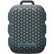 Фото - Акустическая система HiFuture Pocket-S 5W Grey/Blue | click.ua