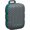 Фото - Акустическая система HiFuture Pocket-S 5W Grey/Blue | click.ua