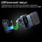 Фото - Акустична система HiFuture Pocket-S 5W Grey/Blue | click.ua