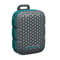 Фото - Акустична система HiFuture Pocket-S 5W Grey/Blue | click.ua