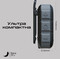Фото - Акустическая система HiFuture Pocket-S 5W Blue/Green | click.ua