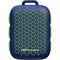 Фото - Акустическая система HiFuture Pocket-S 5W Blue/Green | click.ua