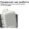 Фото - Акустическая система HiFuture Pocket-S 5W Blue/Green | click.ua