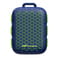 Фото - Акустична система HiFuture Pocket-S 5W Blue/Green | click.ua
