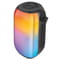 Фото - Акустична система Promate Spectro-20 20W Black | click.ua