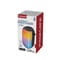 Фото - Акустична система Promate Spectro-20 20W Black | click.ua