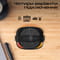 Фото - Акустична система Promate Spectro-20 20W Black | click.ua