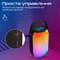 Фото - Акустична система Promate Spectro-20 20W Black | click.ua